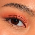 Cień do powiek soft touch duo eyeshadow 01 Bronze Beauty essence