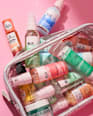 Primer Serum Hello Good Stuff! essence