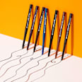 Kajal Longlasting 18H + Waterproof 20 Lucky Lead essence