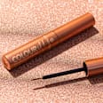 Eyeliner metallic COLOUR it! - n. 01 essence