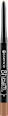 Konturówka do ust 8h Matte Comfort Lipliner 14 Because It's Iconic essence