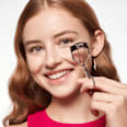 Zalotka do rzęs Lash curler 01 essence