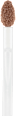 Błyszczyk do ust Extreme Shine Volume Lipgloss 14 Biscuit Bliss essence