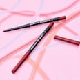 Konturówka do ust 8h Matte Comfort Lipliner 17 Must Have Brown essence