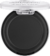 Cień do powiek soft touch eyeshadow 06 Pitch Black essence