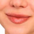 Błyszczyk do ust Extreme Shine Volume Lipgloss 14 Biscuit Bliss essence