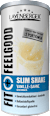 Diät Shake, Slim Shake Vanille & Sahne Layenberger Fit+Feelgood