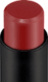 Pomadka do ust The Slim Stick 109 Burgundy Bliss essence