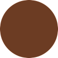 Bronzer w płynie Baby Got Bronze 40 Tan-Tastic essence