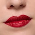 Pomadka do ust The Slim Stick 109 Burgundy Bliss essence