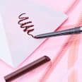 Konturówka do ust 8h Matte Comfort Lipliner 11 Chestnut Perfection essence