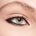 Kredka do oczu Long-Lasting Eye Pencil 01 essence