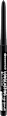 Kredka do oczu Long-Lasting Eye Pencil 01 essence