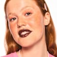 Konturówka do ust 8h Matte Comfort Lipliner 11 Chestnut Perfection essence