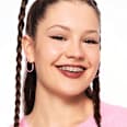 Konturówka do ust 8h Matte Comfort Lipliner 16 Run, Don't Walk! essence