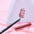 Konturówka do ust 8h Matte Comfort Lipliner 16 Run, Don't Walk! essence