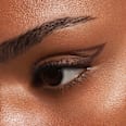 Kredka do oczu Kajal Pencil 08 essence