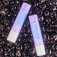Balsam do ust Juicy Bomb glossy butter balm 02 So Berry Cute essence