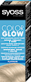 Toner koloryzujący do włosów Glow Platyna  Syoss