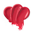 Pomadka do ust Glossy Glaze High Shine Lipstick 03 Pink Things Up essence