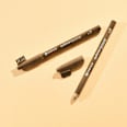 eyebrow DESIGNER 04 essence