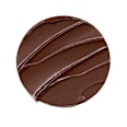 Bronzer w sticku Baby Got Bronze 40 Hazelnut Hug essence