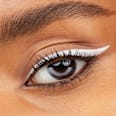 Kredka do oczu Kajal Pencil 04 essence