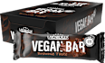 Proteinriegel 23% Vegan Bar, Brownie Taste Layenberger