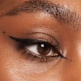 eyeliner pen waterproof 01  essence