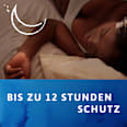 discreet Einlagen Inkontinenz Normal Night TENA