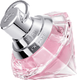 Eau de Toilette Pink Wish Chopard