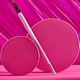 Szczoteczka do brwi Brow spoolie 01 essence