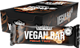 Proteinriegel 26% Vegan Bar, Peanut Taste Layenberger