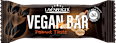 Proteinriegel 26% Vegan Bar, Peanut Taste Layenberger