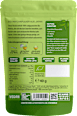 Superfood Pulver Matcha Lebepur