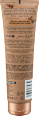 Glossing Chocolate Brown LANGHAARMÄDCHEN