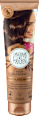 Glossing Chocolate Brown LANGHAARMÄDCHEN