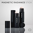 Baton iluminator Magnetic Radiance PVC L'ORÉAL x Mugler L'ORÉAL PARiS