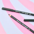 Kredka do oczu Kajal Pencil 29 essence