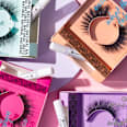 Sztuczne rzęsy what the fake! false lashes 02 Dramatic Curl essence
