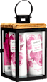 Geschenkset Nutri Laterne VANDINI