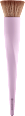 Make up buffer brush 01 essence