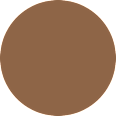 Bronzer w płynie Baby Got Bronze 10 Sweet Shadows essence