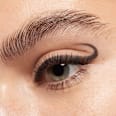 Kredka do oczu Long-Lasting Eye Pencil 20 essence