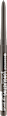 Kredka do oczu Long-Lasting Eye Pencil 20 essence