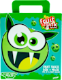 Snack box Halloween Fruitfunk