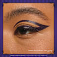 Eyeliner Wednesday Cello Purple NYX PROFESSIONAL MAKEUP
