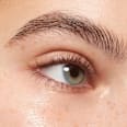 Baza pod oczy w sztyfcie Jelly Grip Undereye Primer Stick essence