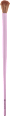 Pędzelek do blendowania Blending brush 01 essence