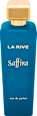 Eau de Parfum Saffira LA RIVE